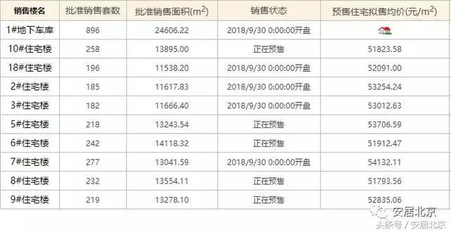 2024年12月6日 第5页