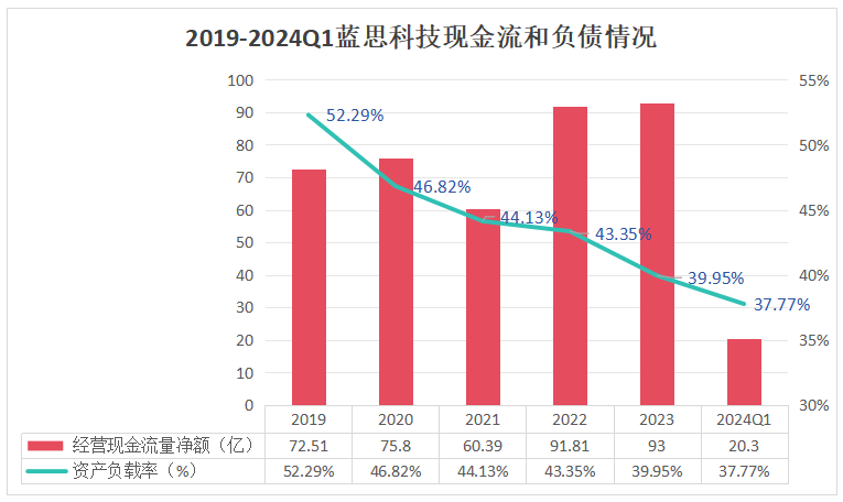 贾仲瑚最新消息,贾仲瑚最新消息，揭示他的成就与未来发展动向