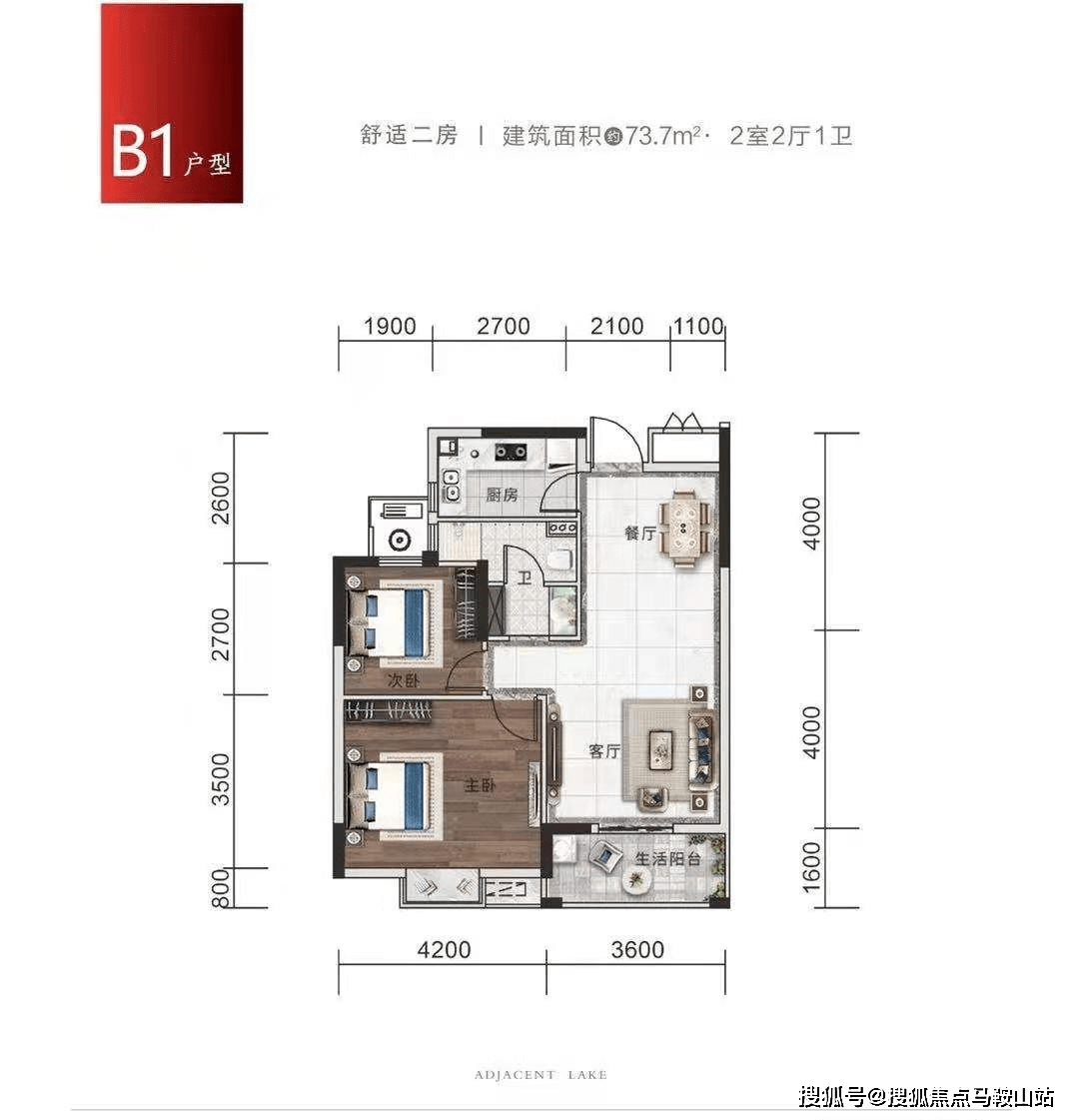 售前咨询 第123页