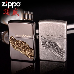 zippo最新款限量版,Zippo最新款限量版，时尚与工艺的完美结合