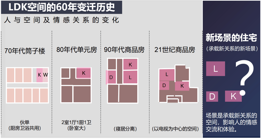 千军万马 第3页