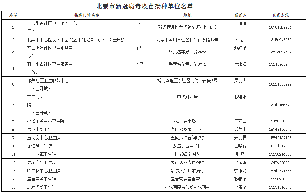 新澳门开奖记录新纪录,新澳门开奖记录新纪录背后的犯罪问题探讨