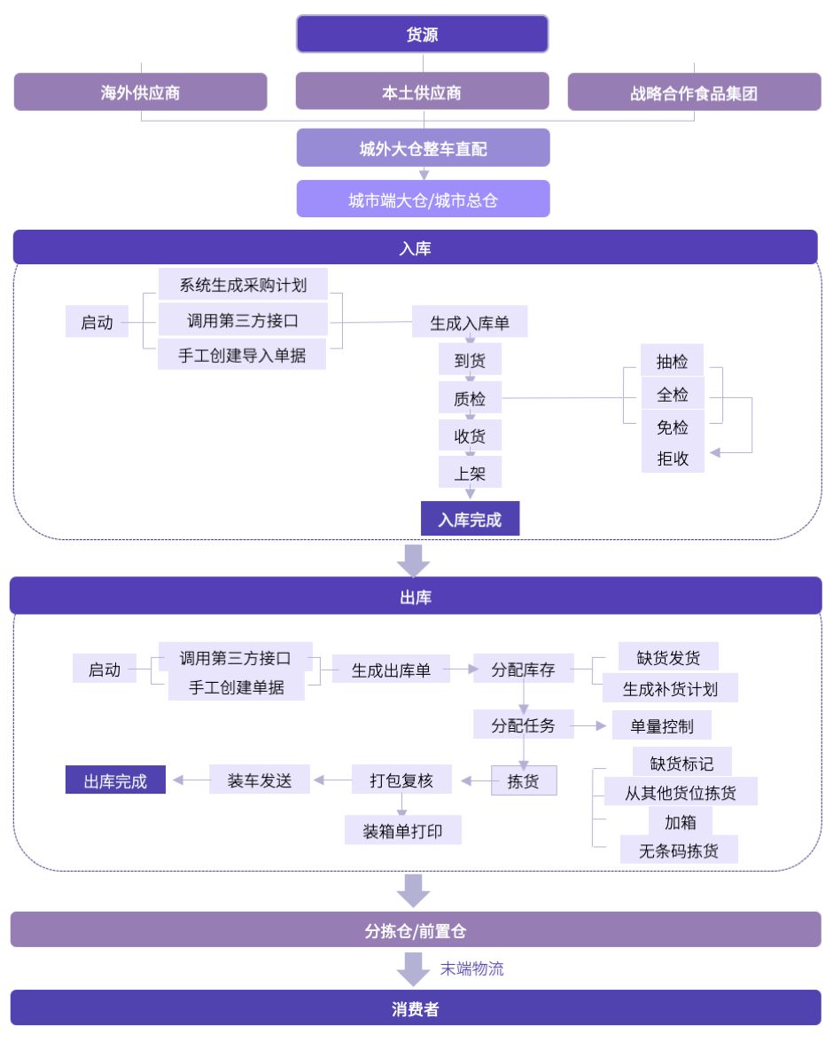 新澳天天开奖资料大全三中三,新澳天天开奖资料大全三中三——揭示背后的风险与犯罪问题