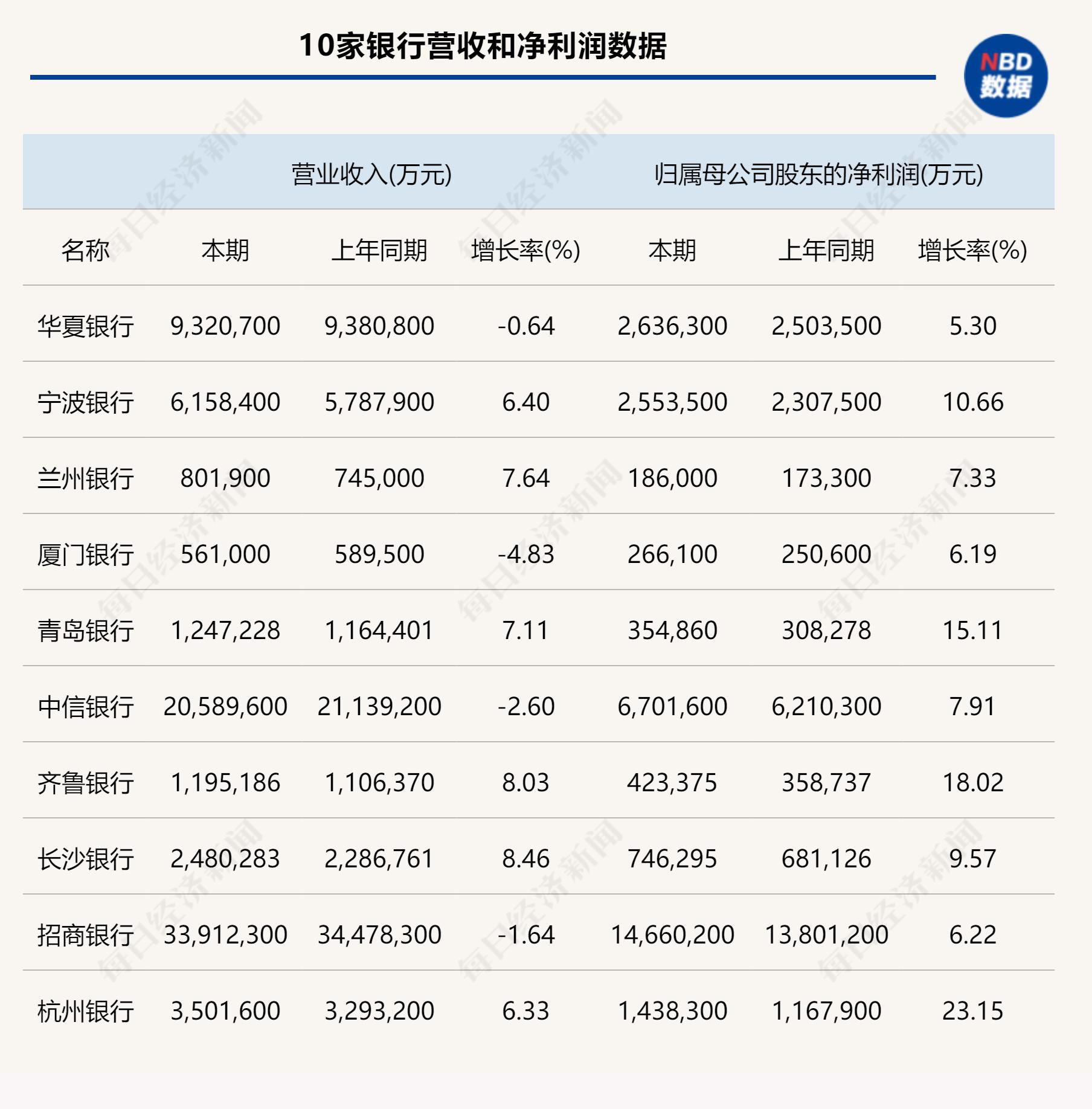 今晚澳门三肖三码开一码,今晚澳门三肖三码开一码，揭示背后的风险与挑战