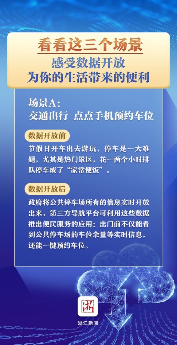 新奥彩资料长期免费公开,新奥彩资料长期免费公开，开放数据，共创共赢未来