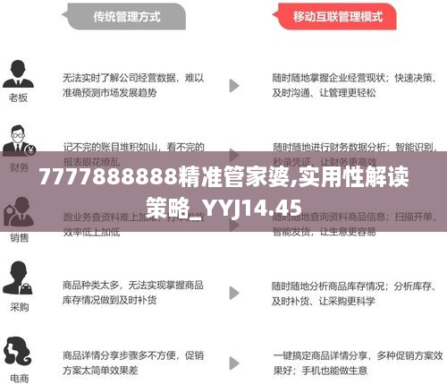 7777888888精准管家婆,精准管家婆，探索数字世界的秘密钥匙——以数字7777888888为例