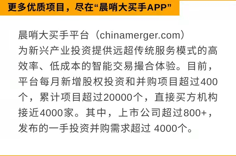 新澳精准资料免费提供最新版,警惕网络陷阱，关于新澳精准资料免费提供最新版的真相与警示