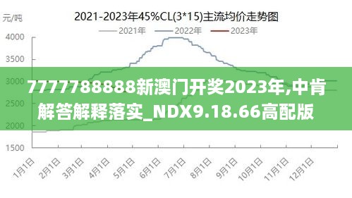 眉开眼笑 第3页