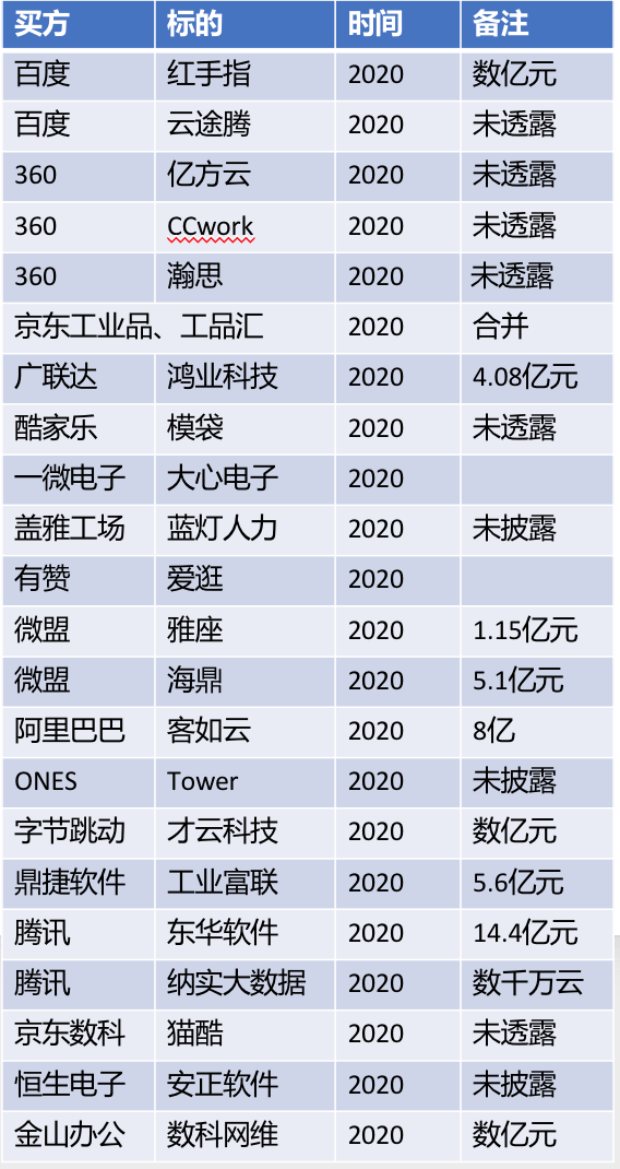 新澳最新最快资料22码,警惕新澳最新最快资料22码背后的风险与犯罪问题