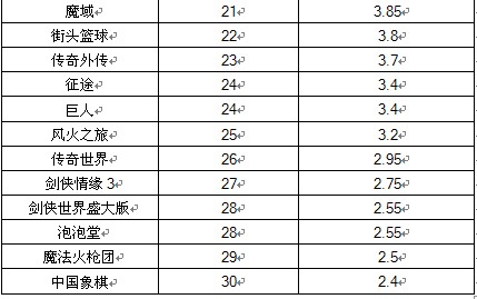 2024年白小姐四肖期期准,关于白小姐四肖期期准的研究与预测