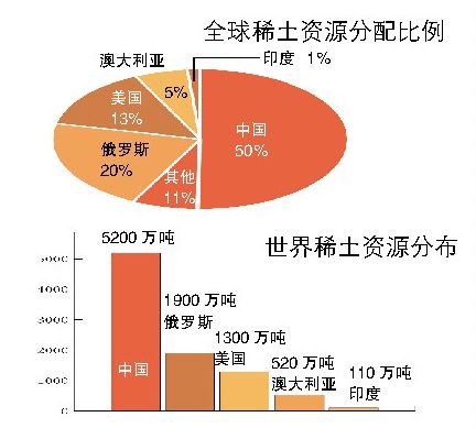 2024年12月10日 第55页