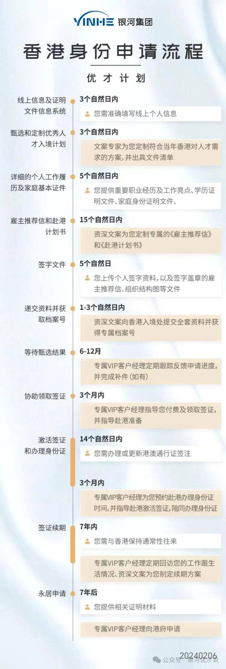 香港最准的100%肖一肖,香港最准的100%肖一肖——揭秘生肖预测的奥秘