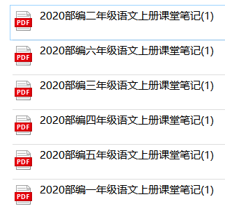 2024正版资料免费大全,2024正版资料免费大全，获取优质资源的全新途径