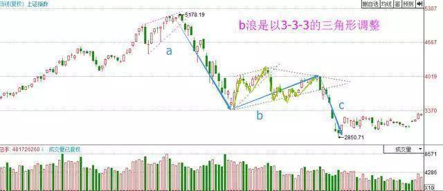 香港今晚开什么特马,关于香港今晚开什么特马的真相揭示——警惕违法犯罪行为