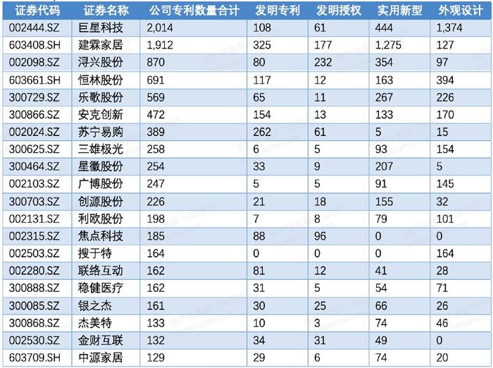 2024香港全年免费资料公开,揭秘香港未来，探索香港2024全年免费资料公开