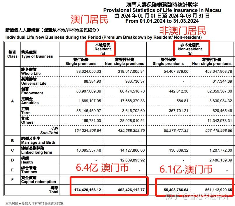 2024新澳门马会传真,关于澳门马会传真与犯罪行为的探讨