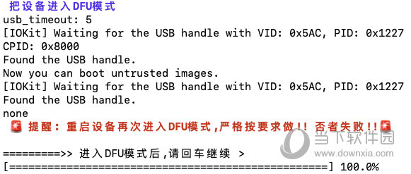 澳门今晚九点30分开奖,澳门今晚九点30分开奖，一个关于违法犯罪问题的探讨