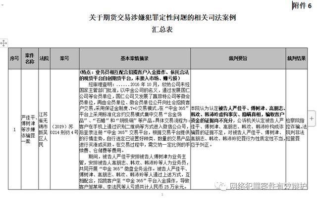 内部资料一肖一码,内部资料一肖一码，关于违法犯罪问题的探讨