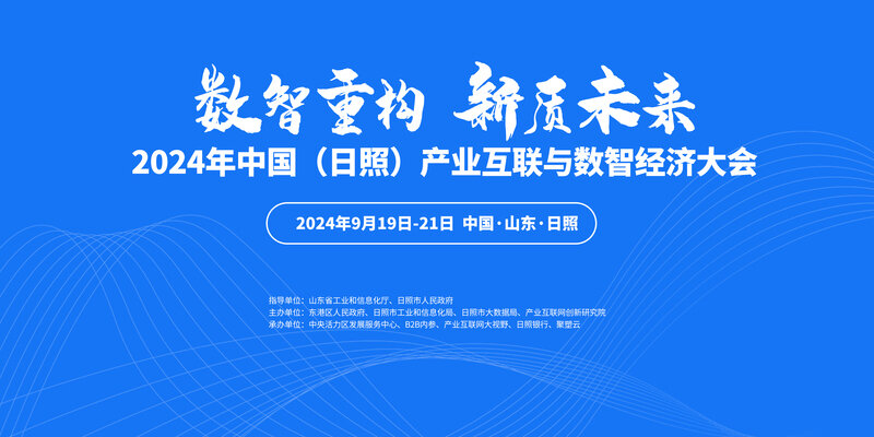 2024澳门精准正版,关于澳门精准正版与犯罪问题的探讨