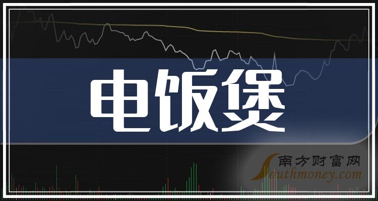 2024澳门最精准正版免费大全,关于澳门最精准正版免费大全的探讨与警示