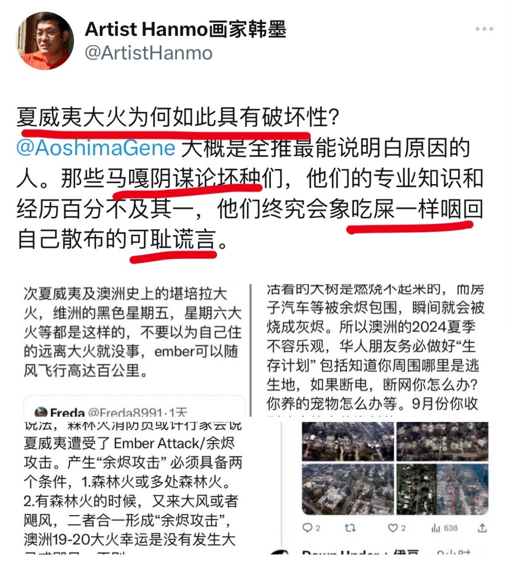 澳门正版资料大全资料贫无担石,澳门正版资料大全与贫困问题的探讨