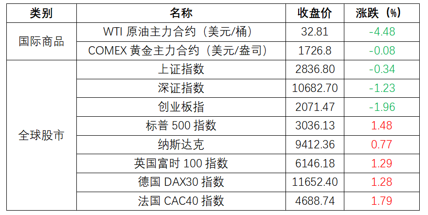 新澳内部一码精准公开,新澳内部一码精准公开，揭示违法犯罪问题的重要性与应对策略