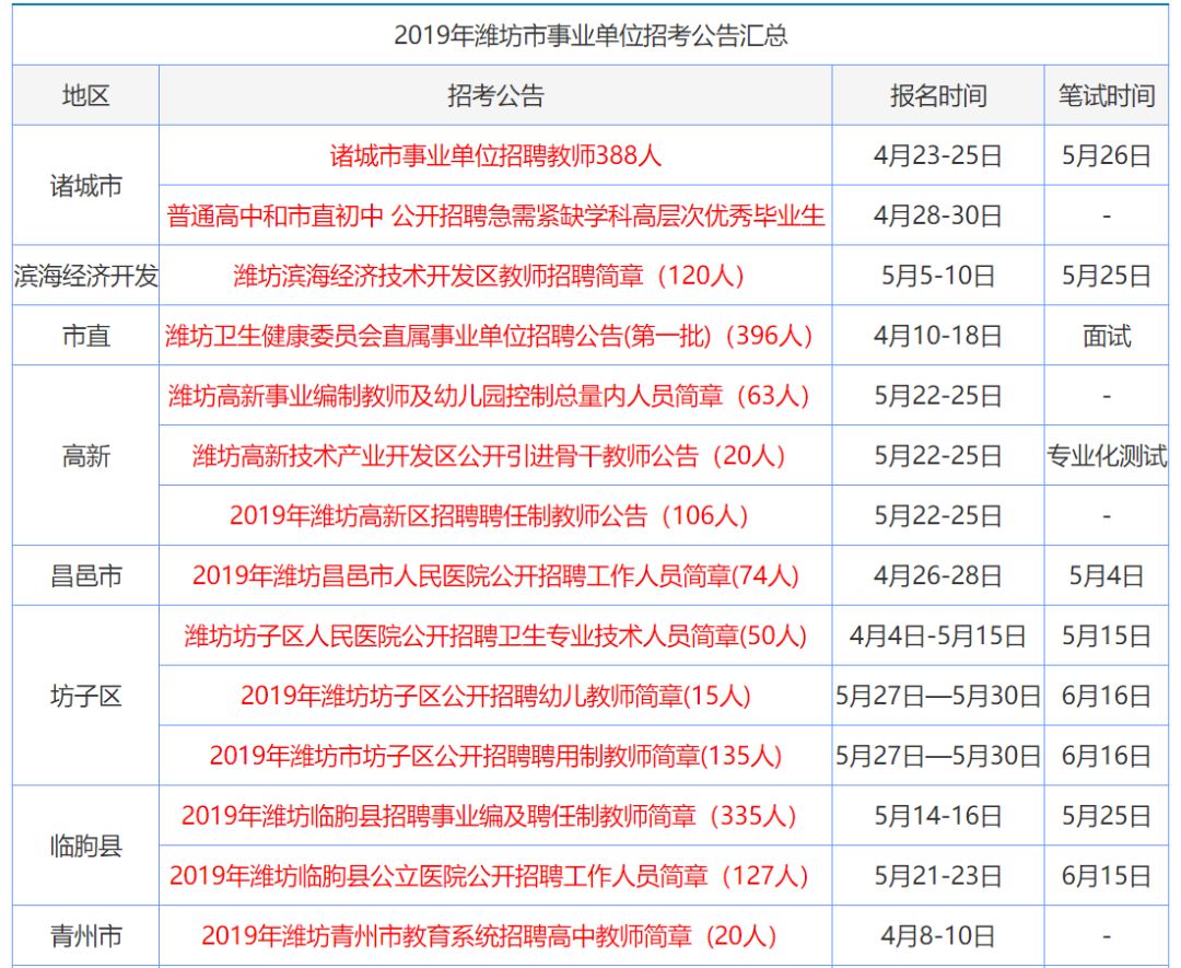 香港挂牌香港资料大全,香港挂牌与香港资料大全，探索香港的多元魅力