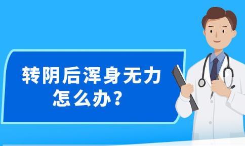 新澳精准资料免费提供221期,警惕网络陷阱，新澳精准资料的虚假提供与防范策略（第221期警示）