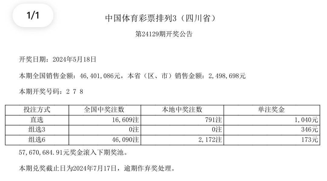 4949澳门彩开奖结果,澳门彩票开奖结果，探索与解析