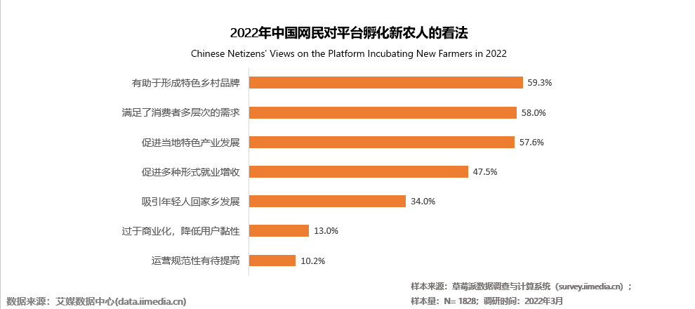 2024年12月12日 第10页