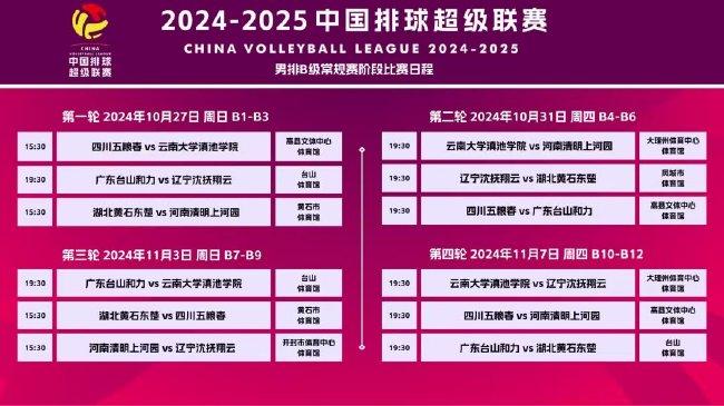 2024新澳门天天开奖攻略,新澳门天天开奖攻略，理性参与与避免违法犯罪风险