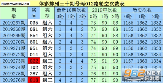 悬崖勒马 第2页