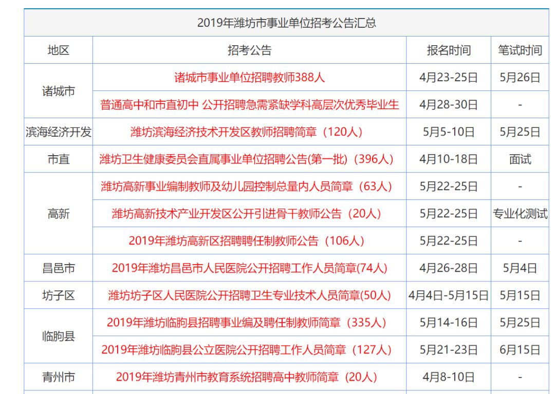 香港全年免费资料大全正版资料,香港全年免费资料大全正版资料，深度探索与解析