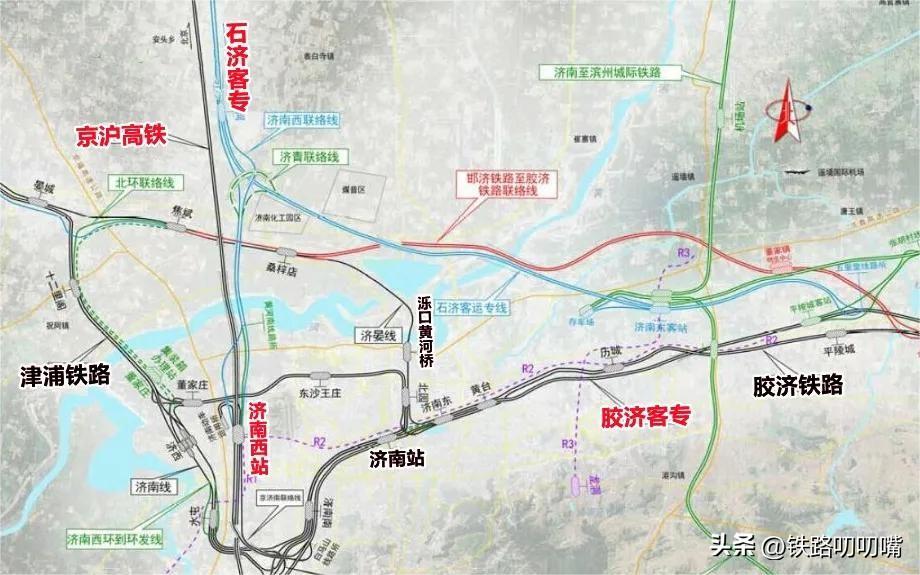 2024全年资料免费大全,探索未来的知识宝库，2024全年资料免费大全