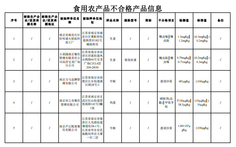 新澳2024年精准资料期期,新澳2024年精准资料期期，探索未来趋势与机遇