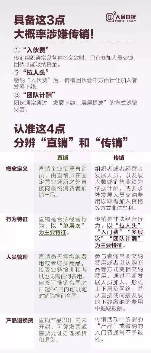 管家婆精准一肖一码100%,管家婆精准一肖一码100%，揭示背后的犯罪风险与警示