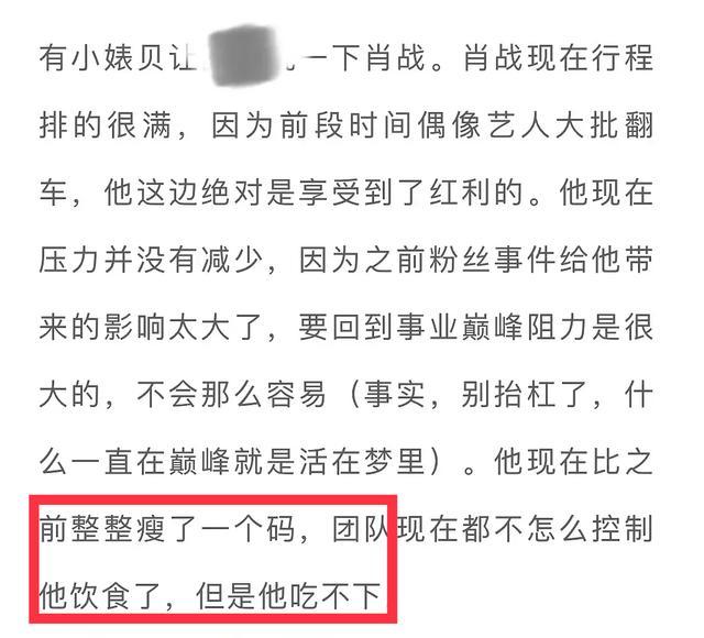 一码一肖100准正版资料,一码一肖背后的秘密，揭开犯罪面纱下的真相