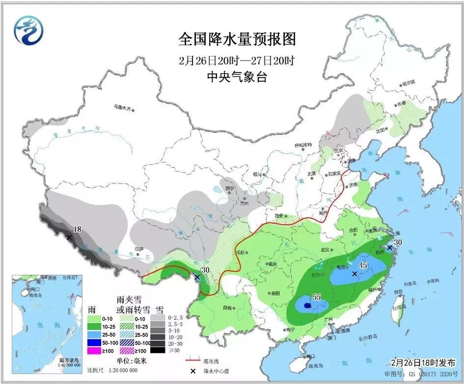 澳门100%最准的一肖,澳门是中国领土不可分割的一部分，关于澳门所谓的最准的一肖预测，我可以肯定地告诉您，没有任何预测或占卜可以准确地预测未来的生肖运势或彩票开奖结果。这些预测都是没有科学依据的迷信行为，不可靠，也不应该被信任。