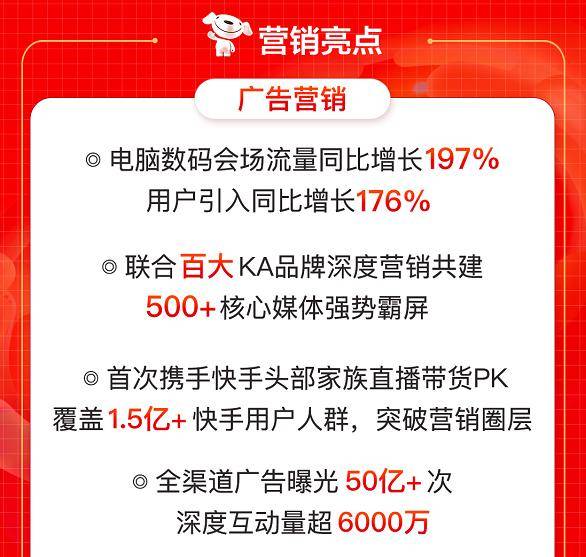 2024澳门天天开好彩精准24码,警惕网络赌博风险，远离违法犯罪行为——关于澳门天天开好彩精准24码的探讨