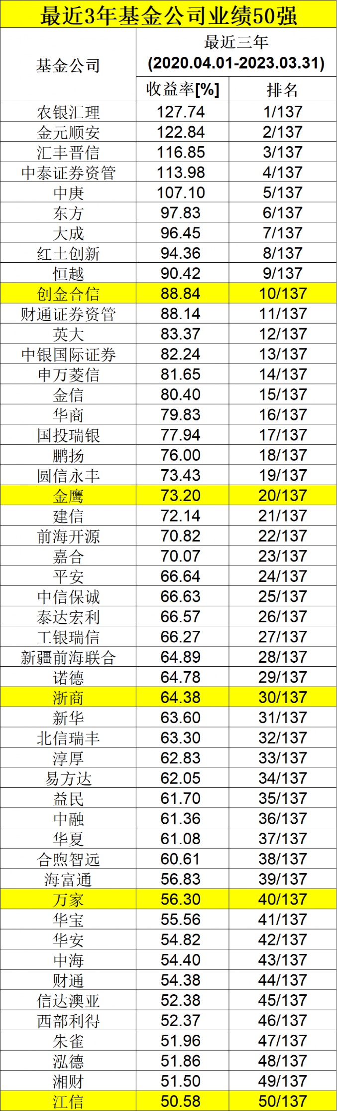 2024年12月16日 第2页