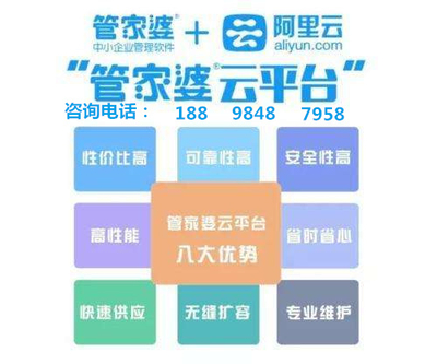 7777788888管家婆凤凰,揭秘神秘的管家婆凤凰与数字世界中的77777与88888