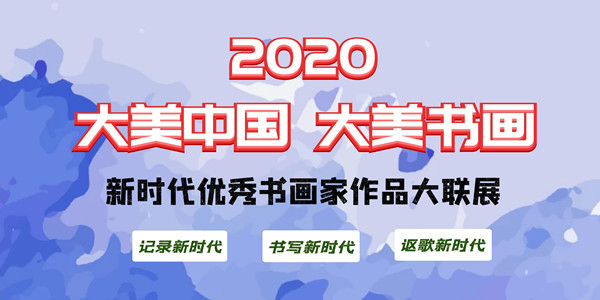 新澳天天免费资料大全,新澳天天免费资料大全背后的违法犯罪问题探讨