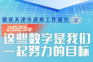 新奥彩资料大全免费查询,新奥彩资料大全免费查询，全面解析与深度探索