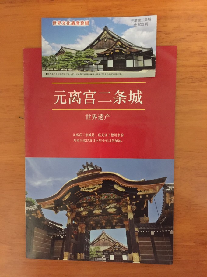 澳门马会传真,澳门马会传真，历史、文化与现代化的交融