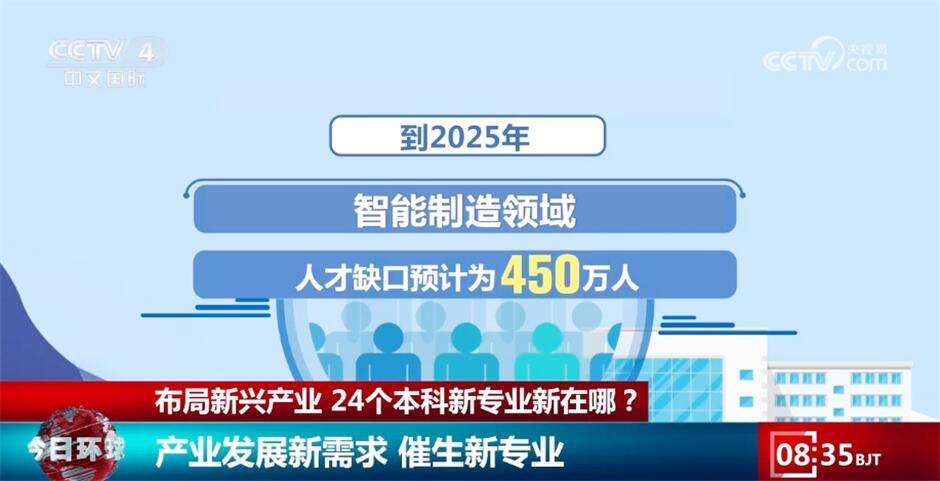 管家婆一码中一肖2024年,管家婆的神秘预测，一码中定一肖，探寻2024年的奥秘