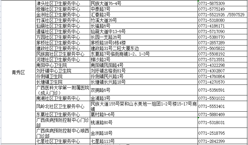 新澳好彩免费资料查询302期,关于新澳好彩免费资料查询第302期的警示与探讨——警惕违法犯罪风险