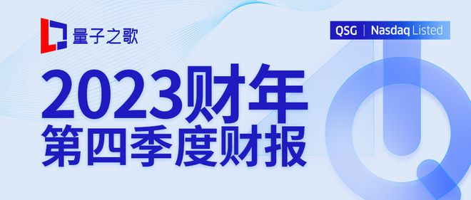 澳门彩挂牌之全篇完整,澳门彩挂牌之全篇完整，揭示犯罪现象的警示篇章