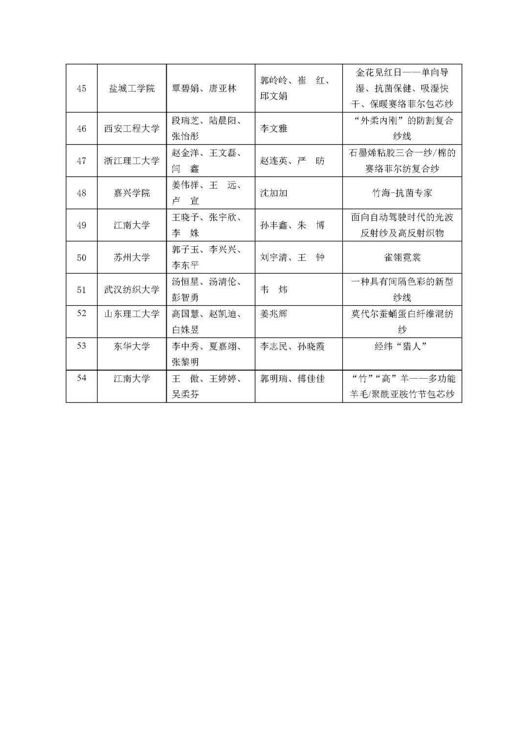 新澳天天开奖资料大全最新54期开奖结果,警惕新澳天天开奖背后的风险与犯罪问题