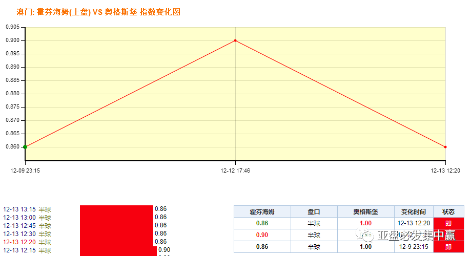 澳门平特一肖100%准资点评,澳门平特一肖100%准资点评——揭示背后的风险与挑战