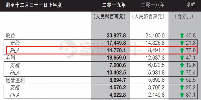 一码一肖100%精准,一码一肖，揭秘精准预测的真相与风险（标题）